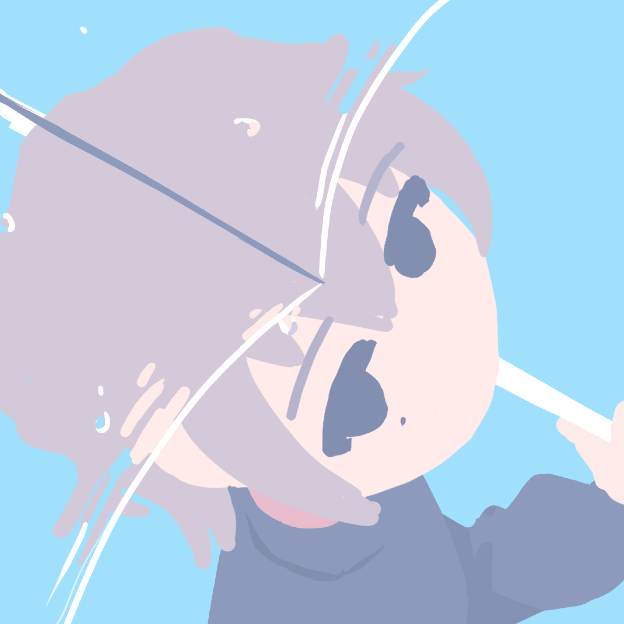 星宮ととアーティスト写真